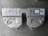 2018-2019 BMW 530e Hybrid Battery - Plug-In