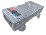 2017-2018 Chevy Silverado/GMC Sierra Motor Assist (eAssist) Hybrid Battery