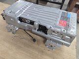 2017-2018 Chevy Silverado/GMC Sierra Motor Assist (eAssist) Hybrid Battery