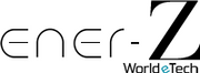 ener-Z 