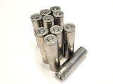 [10-Pack] Tesla Model S 18650 Battery Cells