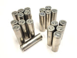 [50-Pack] Tesla Model S 18650 Battery Cells