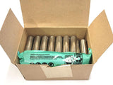 [100-Pack] Tesla Model S 18650 Battery Cells