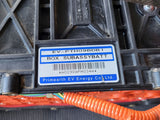 2003-2005 Honda Civic Hybrid Battery Pack