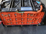 2003-2005 Honda Civic Hybrid Battery Pack
