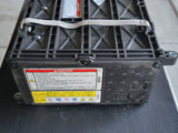 2003-2005 Honda Civic Hybrid Battery Pack