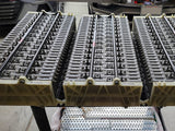 2004-2015 Toyota Prius Hybrid Battery Pack