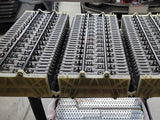 [4-pack special] 2004-2015 Toyota Prius Hybrid Battery
