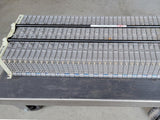 2007-2011 Nissan Altima Hybrid Battery Pack