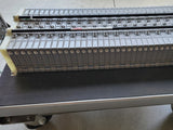 2007-2017 Toyota Camry Hybrid Battery Pack