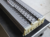2007-2011 Toyota Camry Hybrid Battery