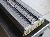 2007-2011 Nissan Altima Hybrid Battery Pack