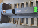 2016-2019 Chevy Volt EV Battery
