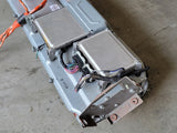 2010-2012 Ford Fusion Hybrid Battery w/Case