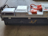 2010-2012 Ford Lincoln MKZ/Mercury Milan Hybrid Battery w/Case