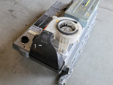 2007-2011 Nissan Altima Hybrid Battery