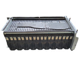 2011-2016 Hyundai Sonata/Kia Optima Hybrid Battery Pack