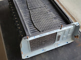 2011-2016 Hyundai Sonata/Kia Optima Hybrid Battery Pack