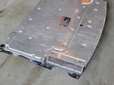 2009-2013 Ford Escape/Mercury Mariner Hybrid Battery