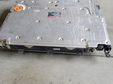 2009-2013 Ford Escape/Mercury Mariner Hybrid Battery