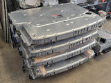 2009-2013 Ford Escape/Mercury Mariner Hybrid Battery