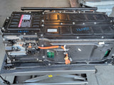 2013-2019 Ford Fusion/C-Max Energi Plugin Hybrid Battery