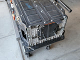 2013-2019 Ford Fusion/C-Max Energi Plugin Hybrid Battery