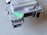 2004-2009 Toyota Prius Hybrid Battery