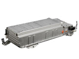 2010-2018 Toyota Prius-V Hybrid Battery w/Case