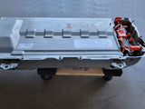 2016-2018 Toyota Prius Hybrid Battery w/Case - Lithium-Ion