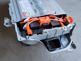 2016-2018 Toyota Prius Hybrid Battery w/Case - Lithium-Ion