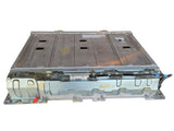2012-2016 Toyota Prius Plug-In, Prime Hybrid Battery w/Case - Lithium-Ion