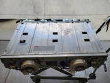 2012-2016 Toyota Prius Plug-In, Prime Hybrid Battery w/Case - Lithium-Ion