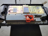 2013-2018 Volkswagen Jetta Hybrid Battery w/Case - Lithium-Ion