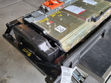 2013-2018 Volkswagen Jetta Hybrid Battery w/Case - Lithium-Ion