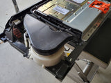 2013-2018 Volkswagen Jetta Hybrid Battery w/Case - Lithium-Ion