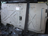 2009-2011 Honda Civic Hybrid Battery w/Case