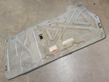 2009-2011 Honda Civic Hybrid Battery w/Case