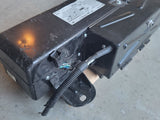 2008-2012 Chevy Malibu Hybrid Battery