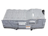 2017 Honda Accord Hybrid Battery