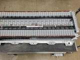2001-2003 Toyota Prius Hybrid Battery w/Case