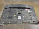 2015 Volkswagen Golf VII GTE Hybrid Battery w/Case