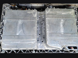 2015 Volkswagen Golf VII GTE Hybrid Battery w/Case