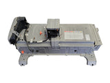 2012-2017 Toyota Avalon/Lexus ES300H Hybrid Battery w/Case