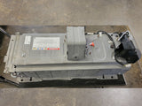 2012-2017 Toyota Avalon/Lexus ES300H Hybrid Battery w/Case