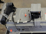 2012-2017 Toyota Camry/Avalon Hybrid Battery w/Case
