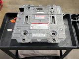 2005-2007 Honda Accord Hybrid Battery Pack