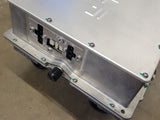 2012-2015 Tesla Model S 85 10kW Charger