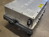 2012-2015 Tesla Model S 85 10kW Charger