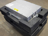 2012-2015 Tesla Model S 85 10kW Charger